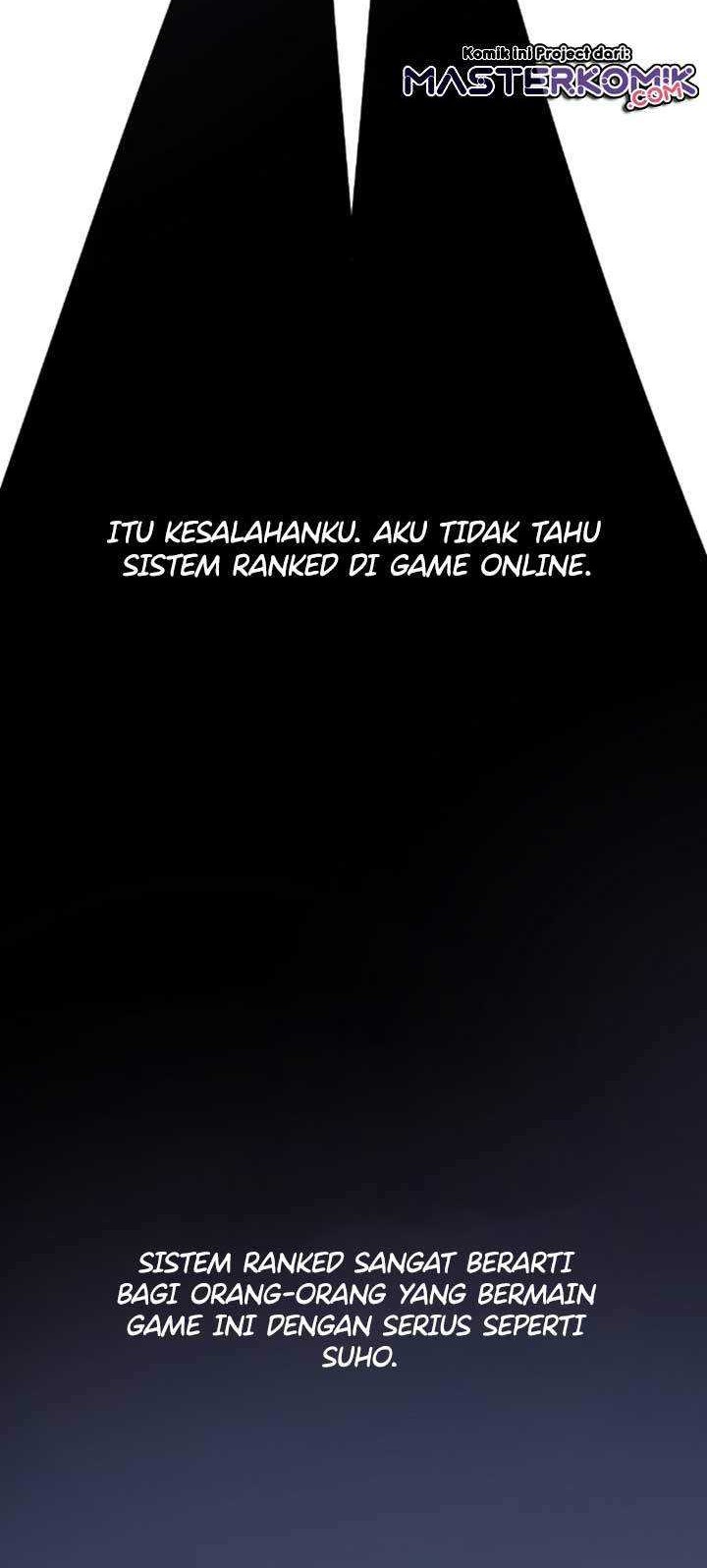 No Scope Chapter 49 - halaman 35