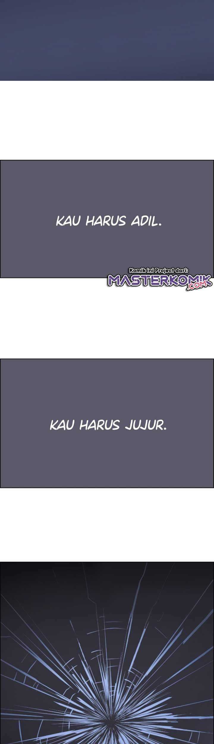 No Scope Chapter 49 - halaman 37