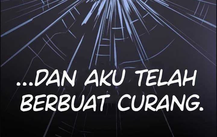 No Scope Chapter 49 - halaman 38
