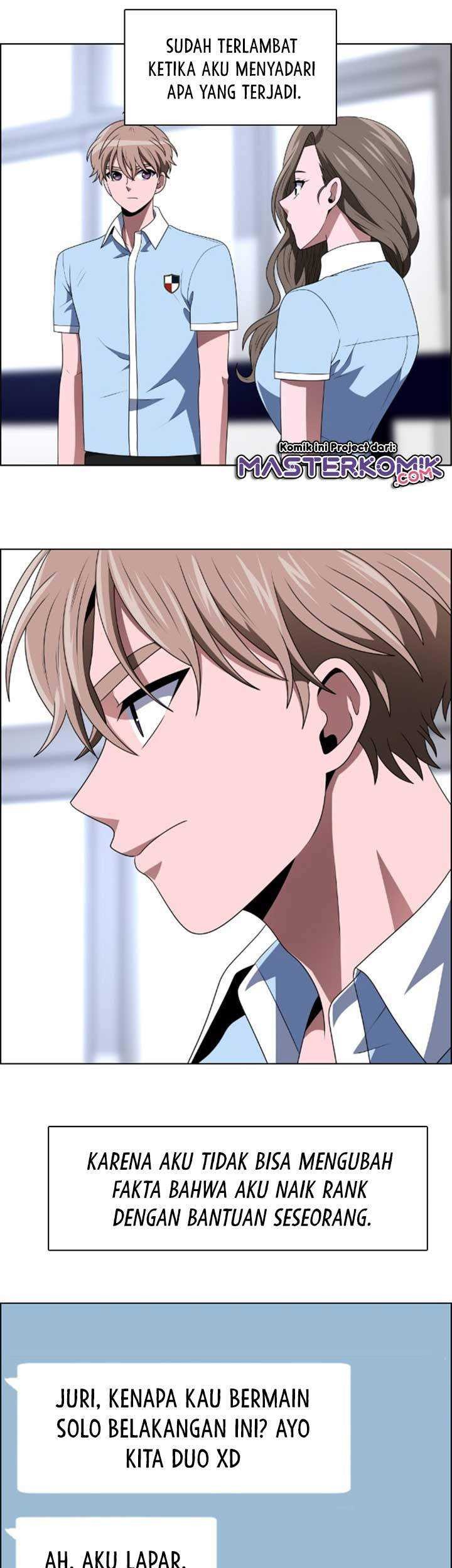 No Scope Chapter 49 - halaman 41