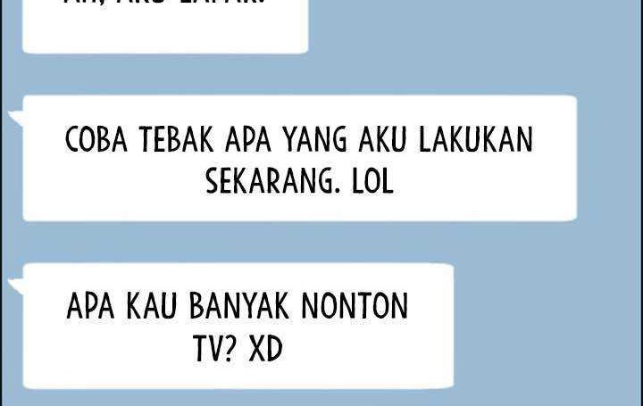 No Scope Chapter 49 - halaman 42