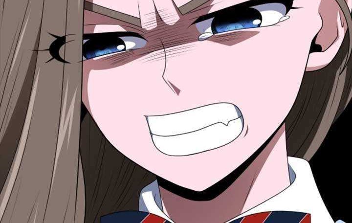 No Scope Chapter 49 - halaman 44
