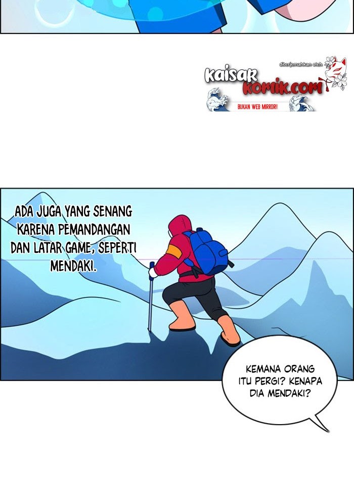 No Scope Chapter 5 - halaman 10