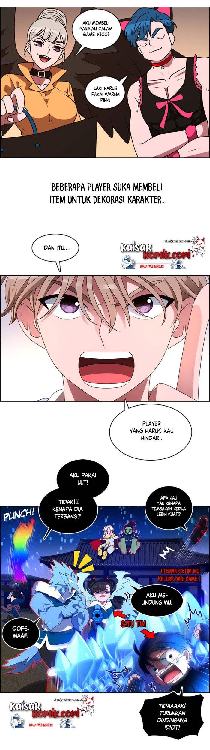 No Scope Chapter 5 - halaman 11