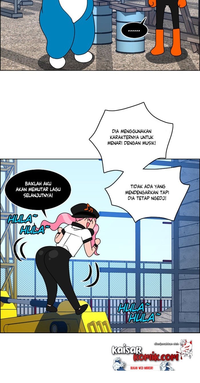 No Scope Chapter 5 - halaman 18