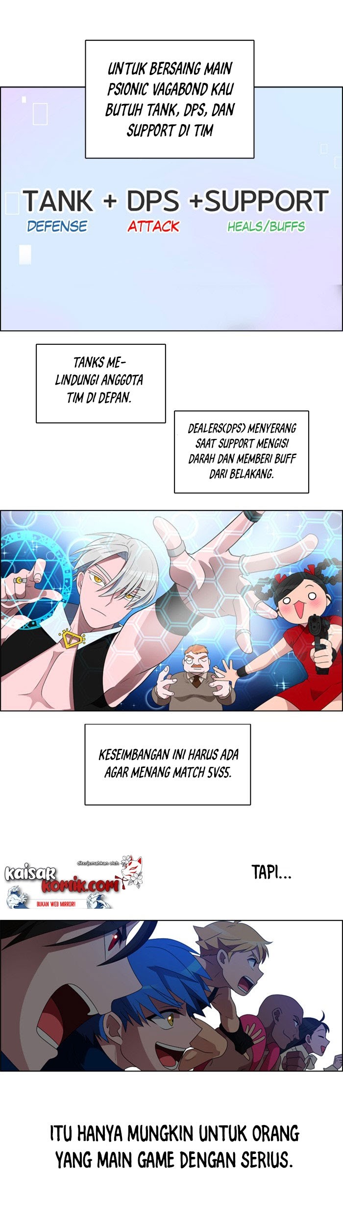 No Scope Chapter 5 - halaman 19