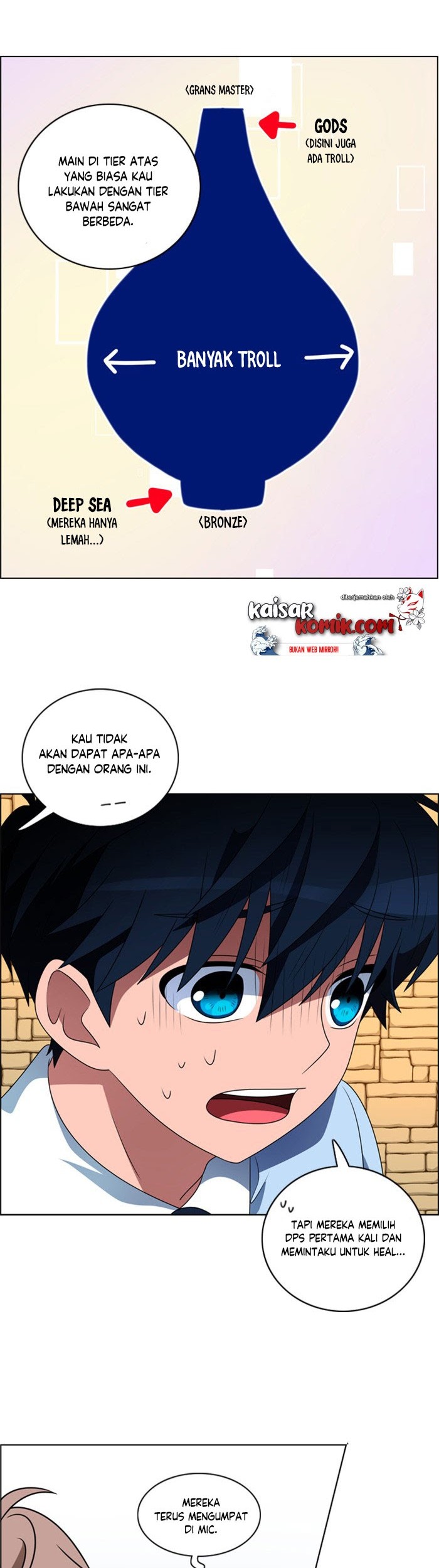 No Scope Chapter 5 - halaman 20