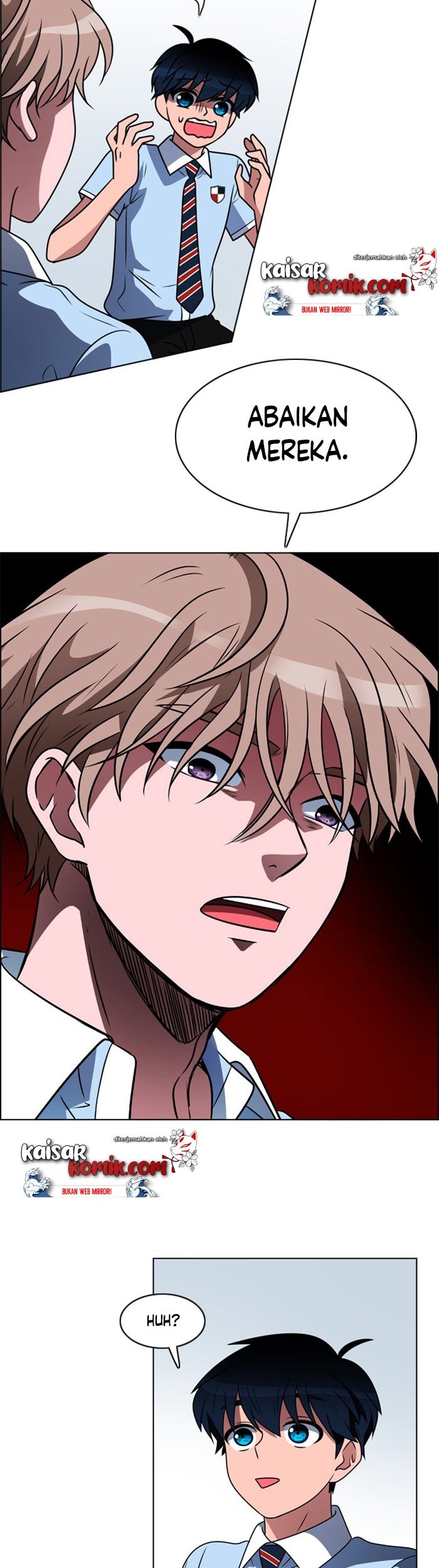 No Scope Chapter 5 - halaman 21