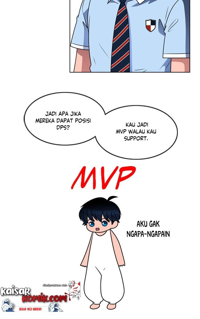 No Scope Chapter 5 - halaman 22