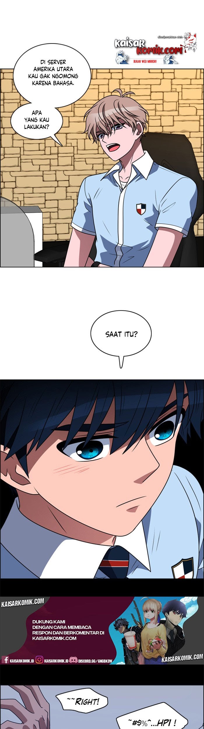 No Scope Chapter 5 - halaman 23