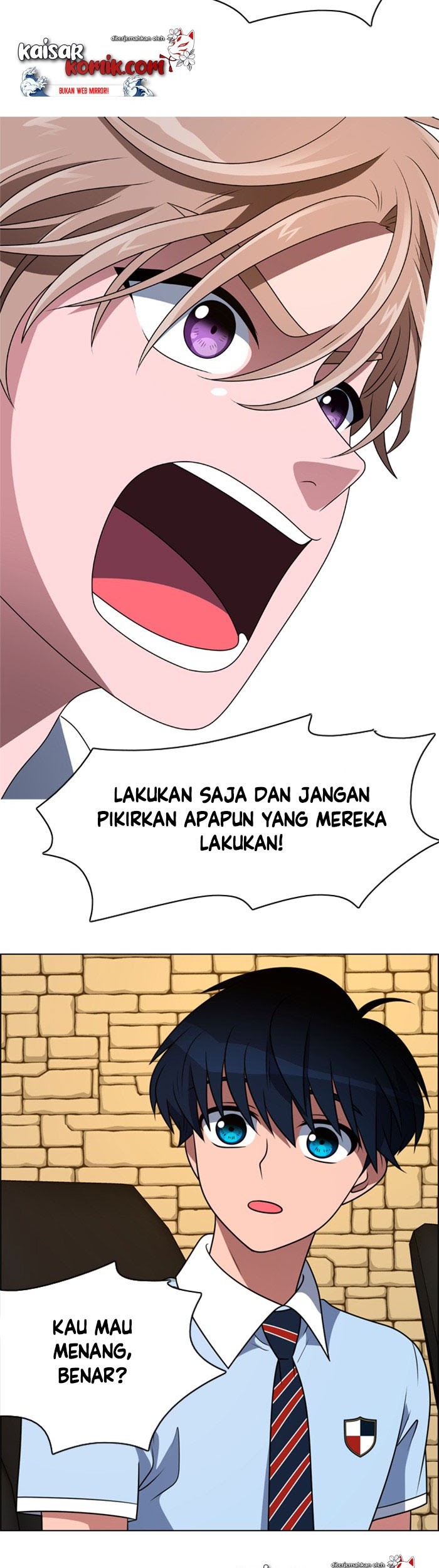 No Scope Chapter 5 - halaman 25