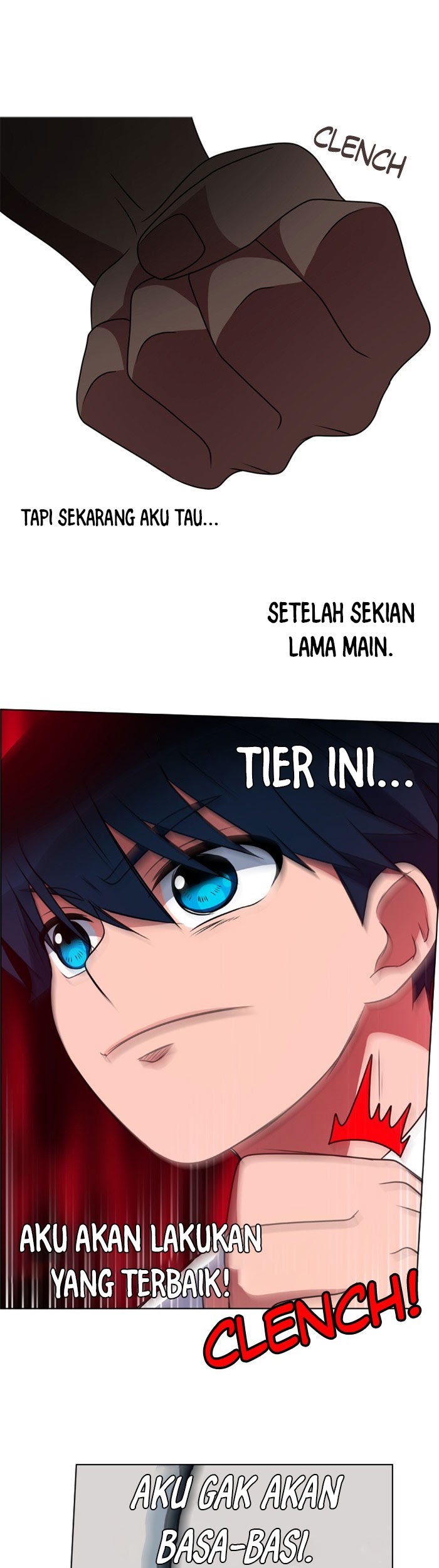 No Scope Chapter 5 - halaman 28