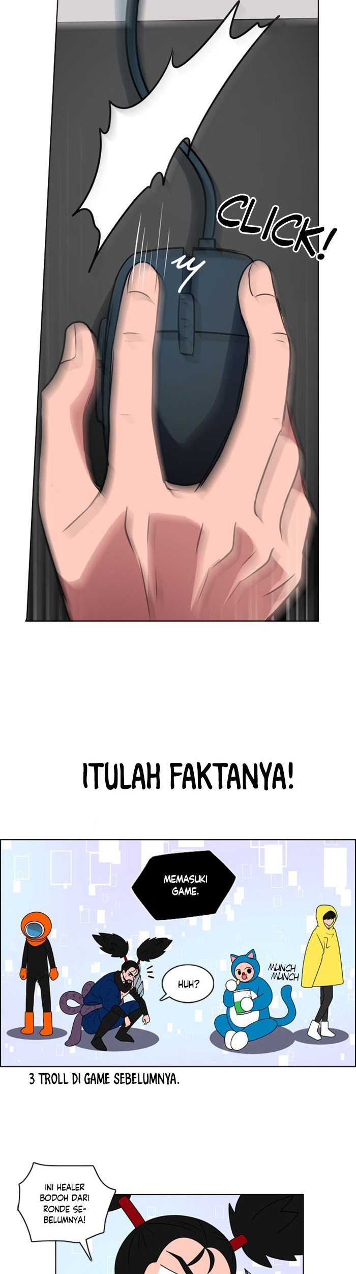 No Scope Chapter 5 - halaman 29
