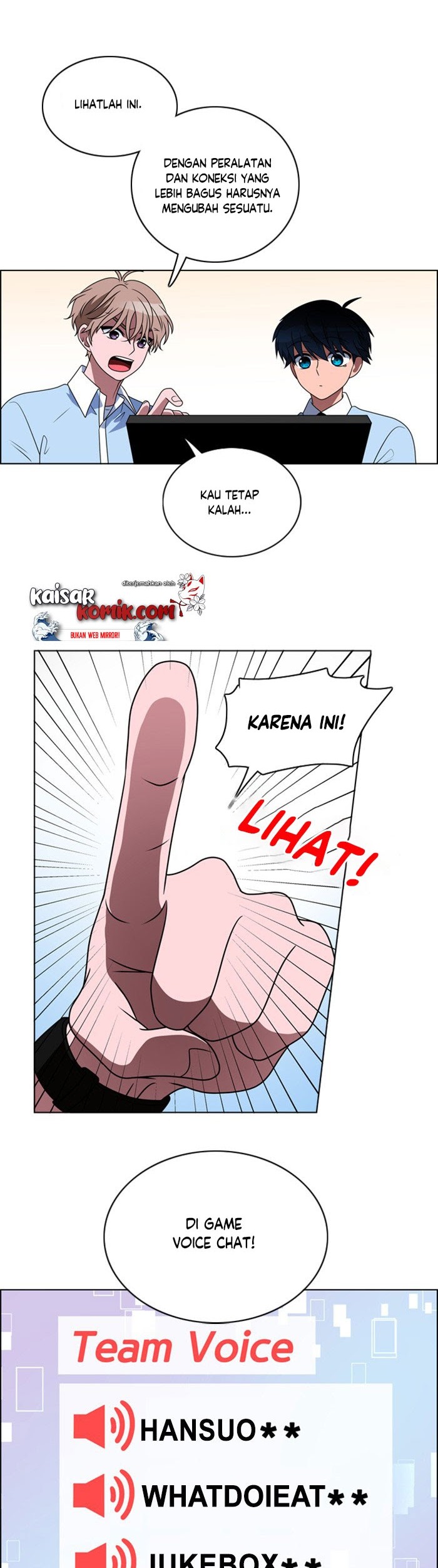 No Scope Chapter 5 - halaman 3