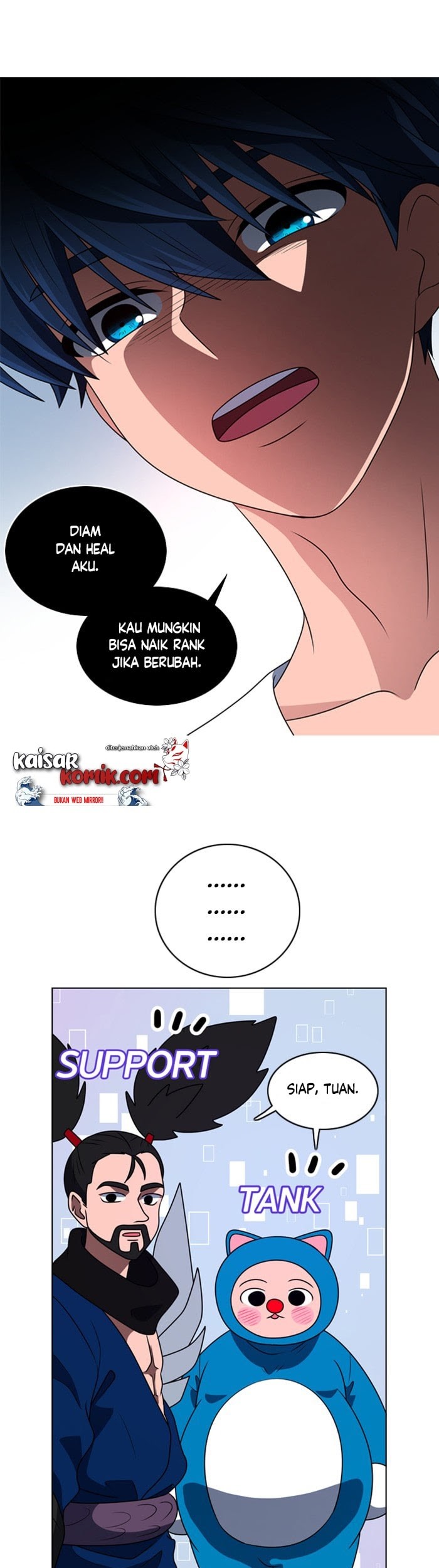 No Scope Chapter 5 - halaman 32