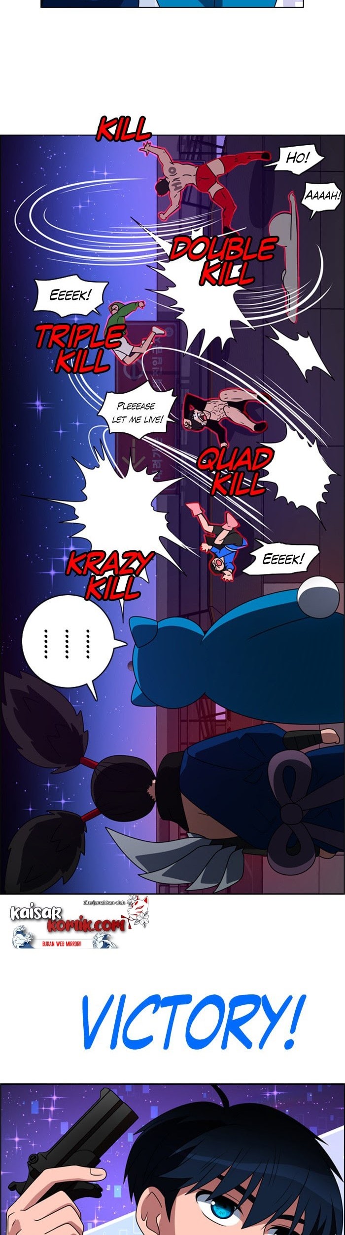 No Scope Chapter 5 - halaman 33