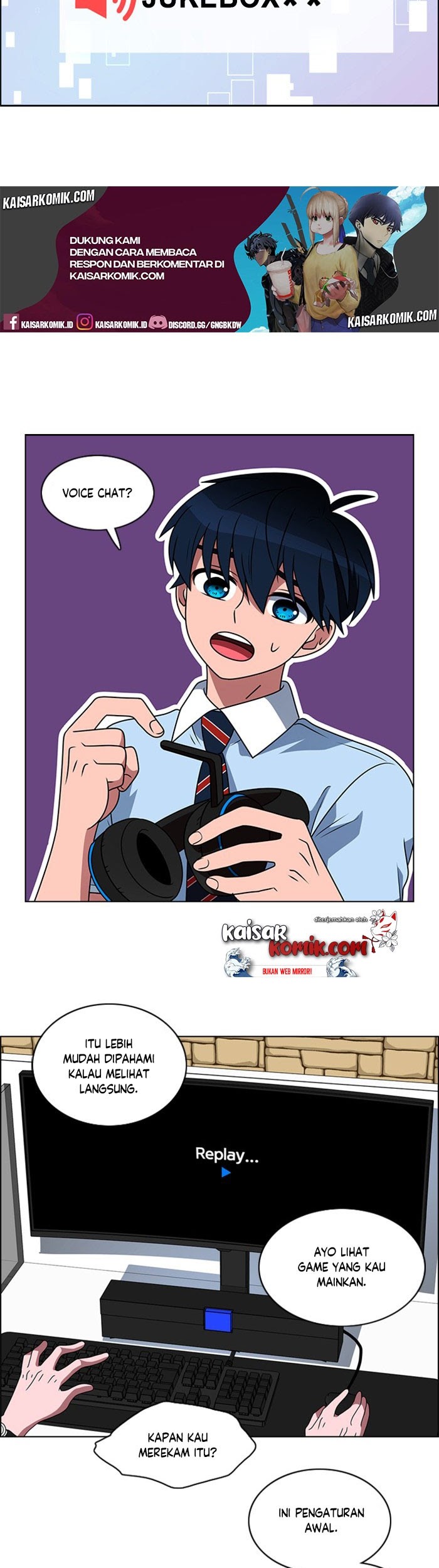 No Scope Chapter 5 - halaman 4