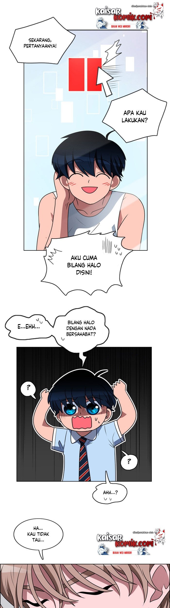 No Scope Chapter 5 - halaman 7