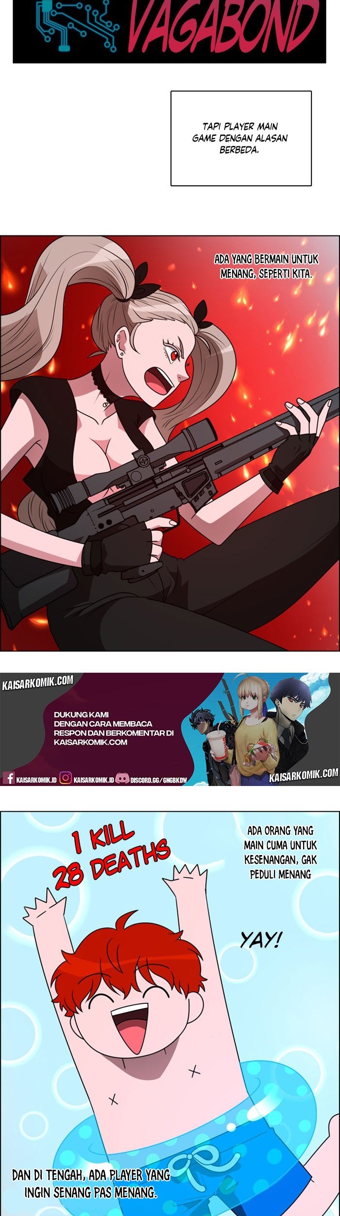 No Scope Chapter 5 - halaman 9