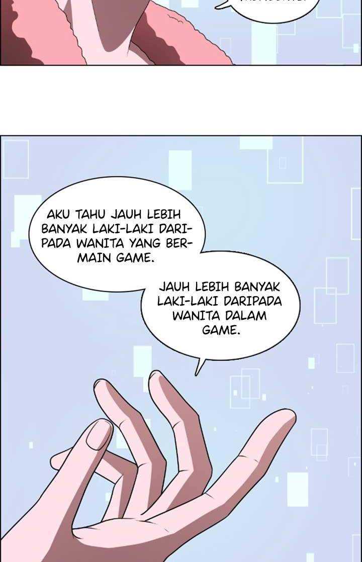 No Scope Chapter 50 - halaman 10