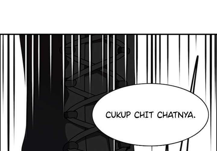 No Scope Chapter 50 - halaman 15