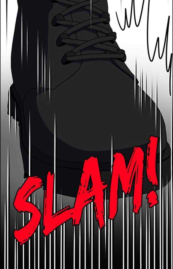 No Scope Chapter 50 - halaman 16