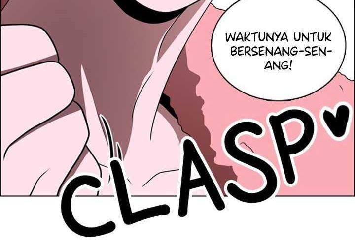 No Scope Chapter 50 - halaman 18