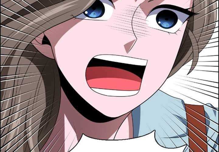 No Scope Chapter 50 - halaman 21