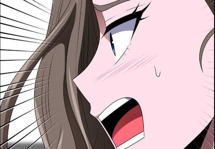 No Scope Chapter 50 - halaman 27