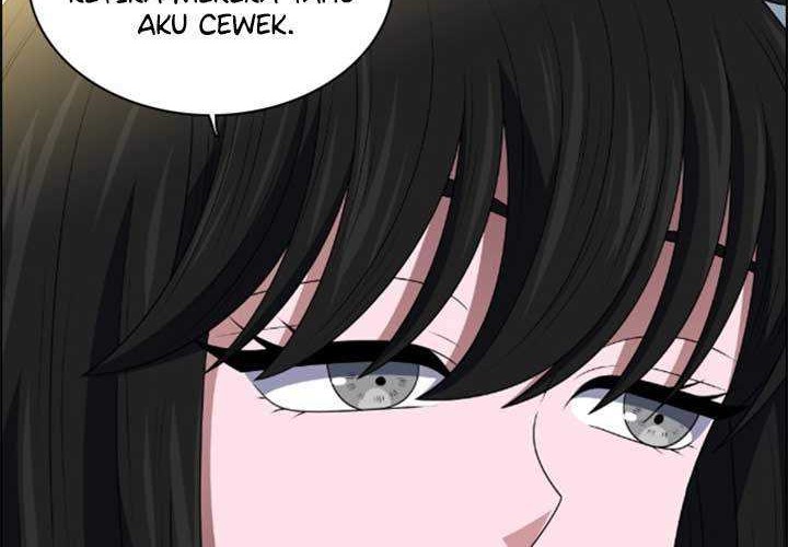 No Scope Chapter 50 - halaman 3