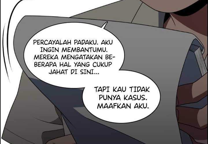 No Scope Chapter 50 - halaman 30
