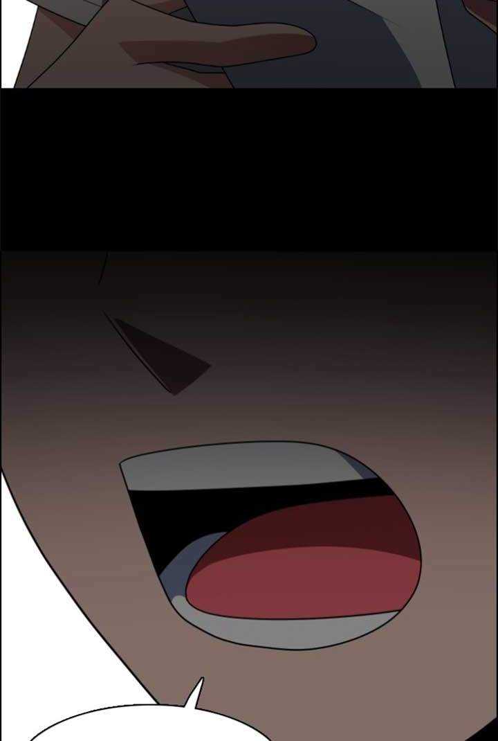No Scope Chapter 50 - halaman 31