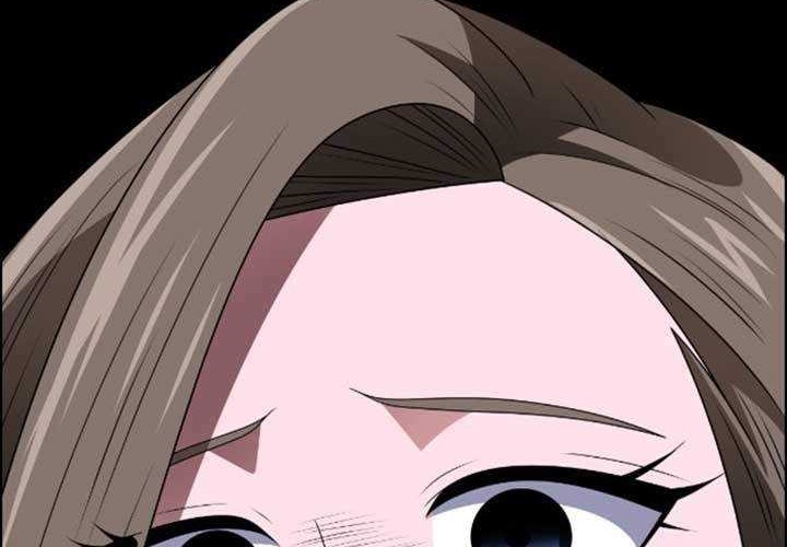 No Scope Chapter 50 - halaman 36