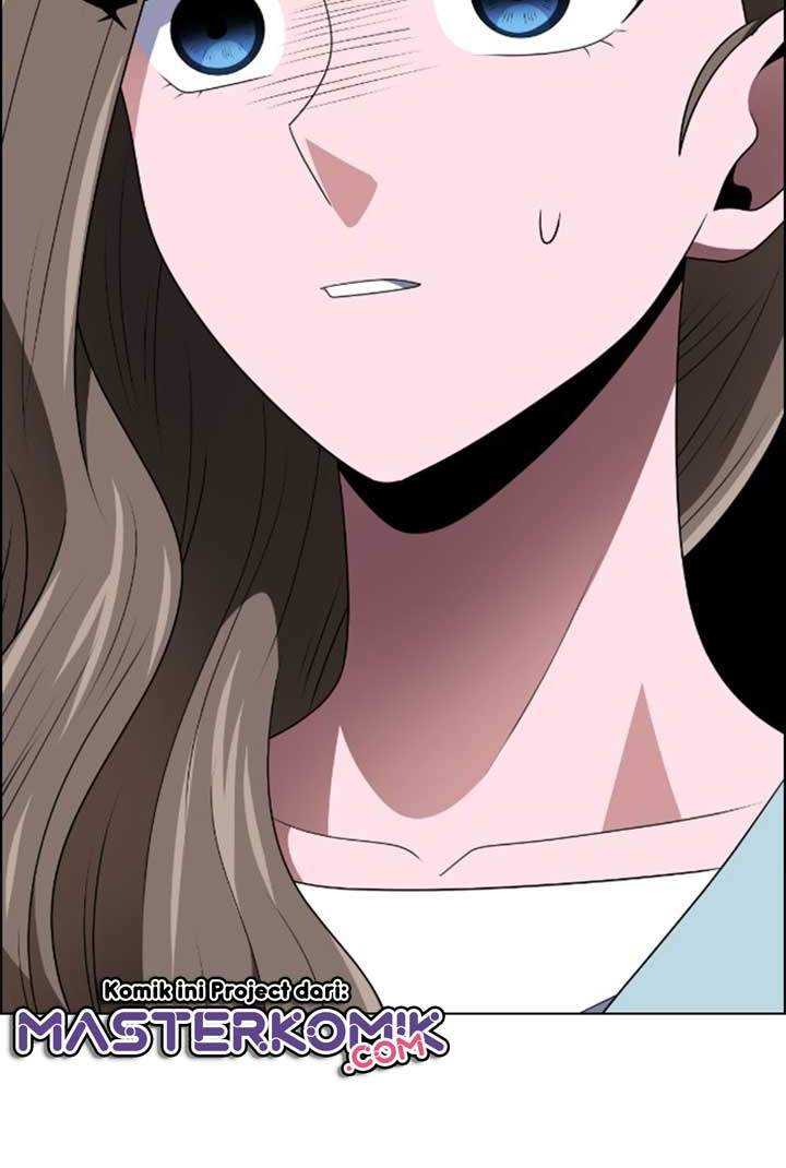 No Scope Chapter 50 - halaman 37