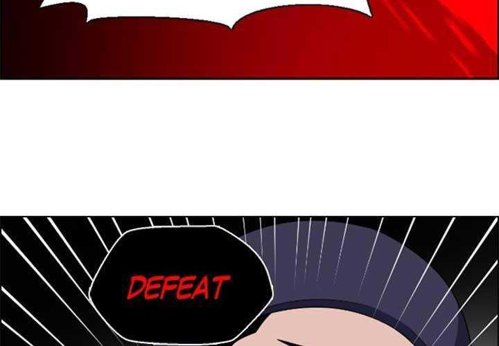 No Scope Chapter 50 - halaman 39