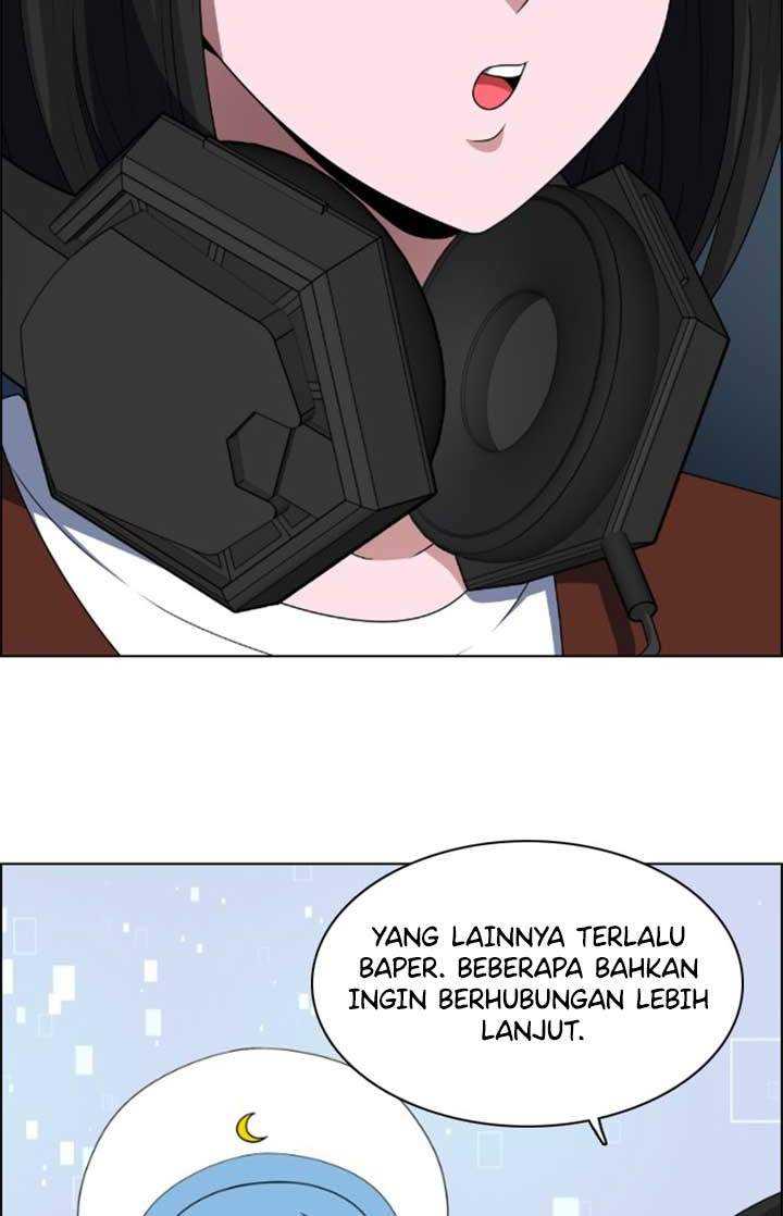 No Scope Chapter 50 - halaman 4