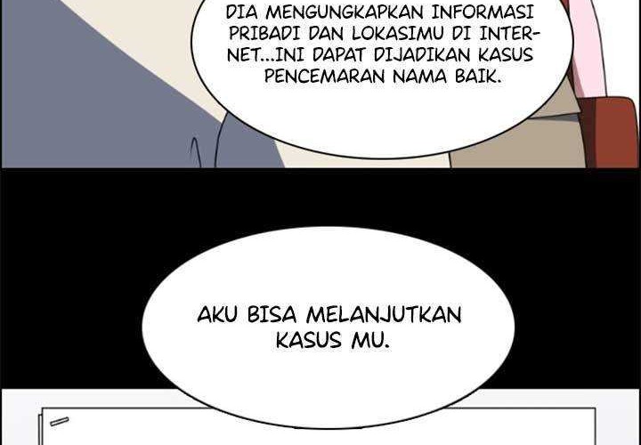 No Scope Chapter 50 - halaman 42