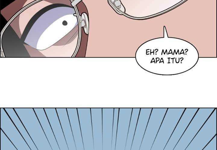 No Scope Chapter 50 - halaman 45
