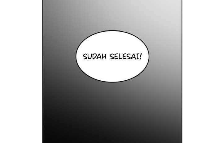 No Scope Chapter 50 - halaman 47