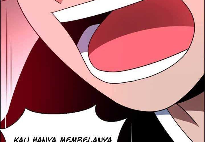 No Scope Chapter 50 - halaman 49