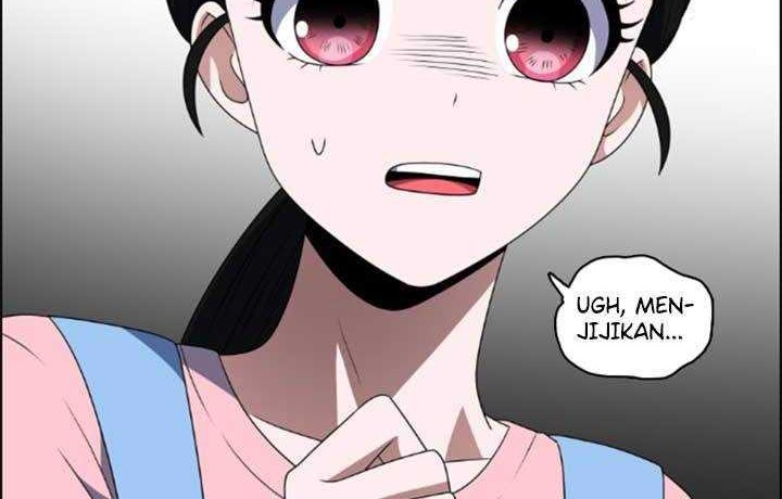 No Scope Chapter 50 - halaman 51