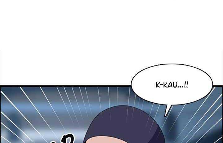 No Scope Chapter 50 - halaman 55