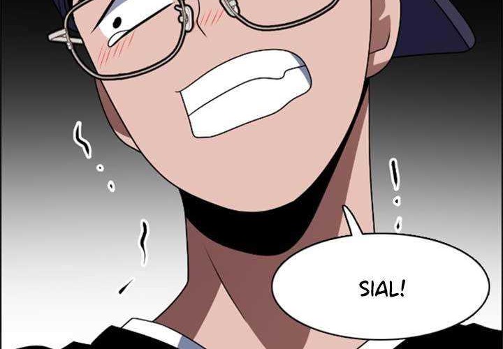 No Scope Chapter 50 - halaman 57