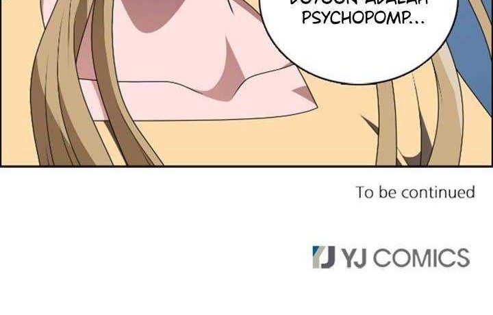 No Scope Chapter 50 - halaman 59