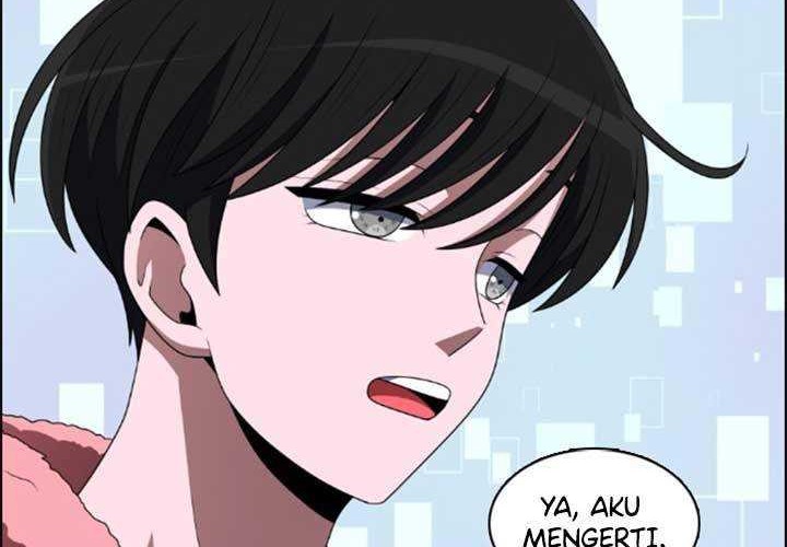 No Scope Chapter 50 - halaman 9