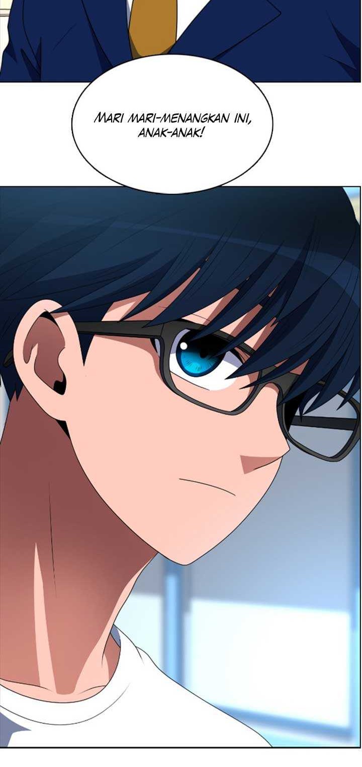 No Scope Chapter 51 - halaman 11