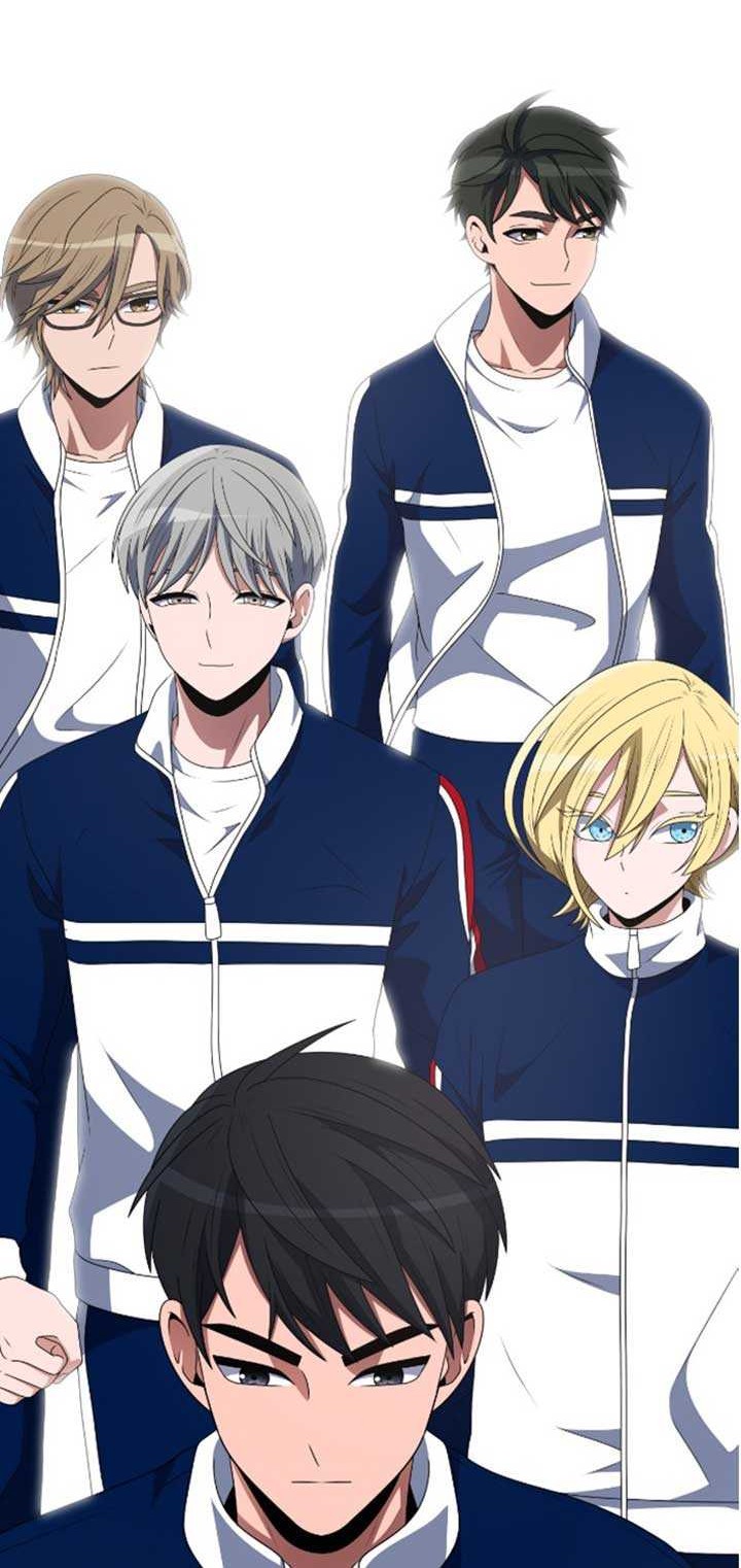 No Scope Chapter 51 - halaman 13