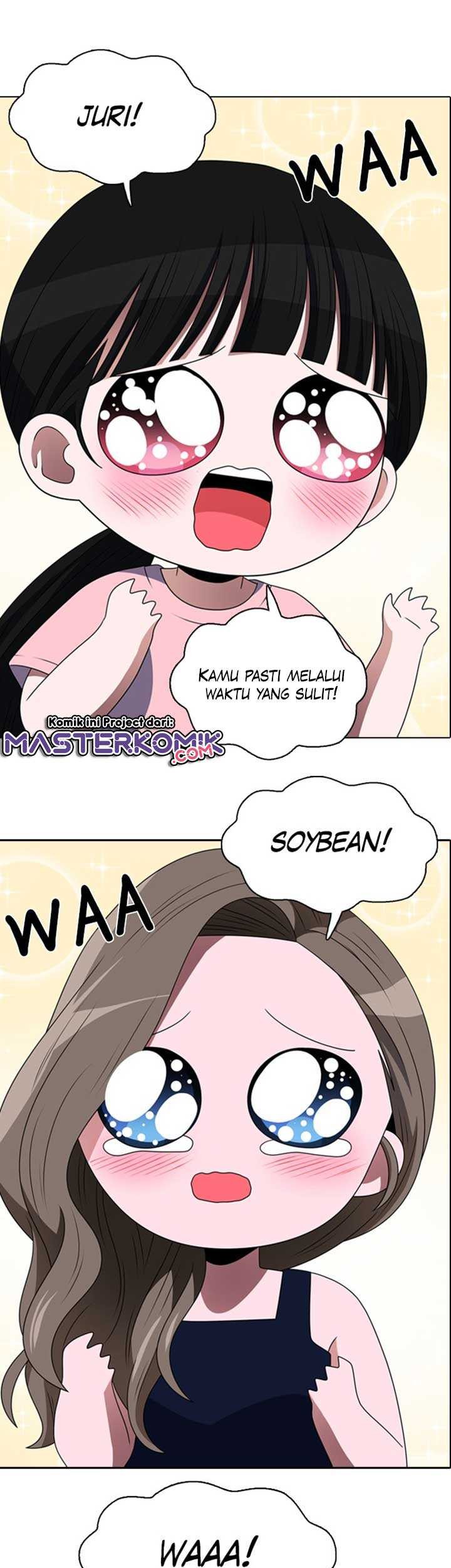 No Scope Chapter 51 - halaman 2
