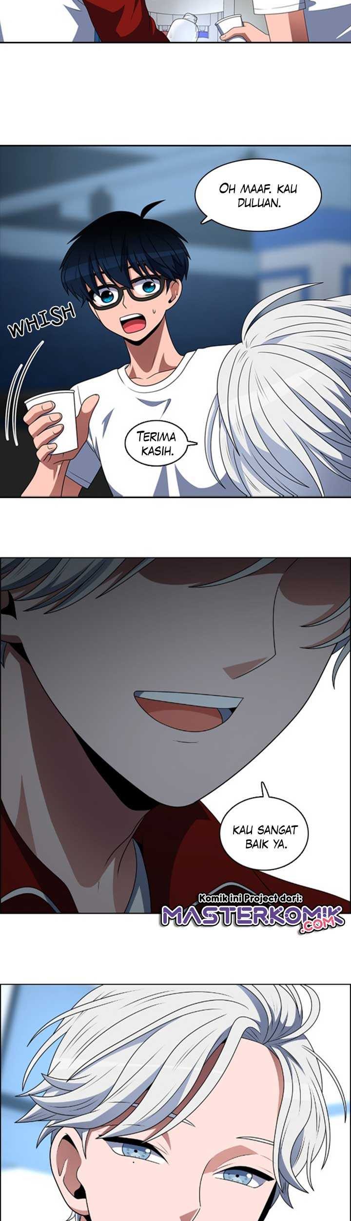 No Scope Chapter 51 - halaman 24