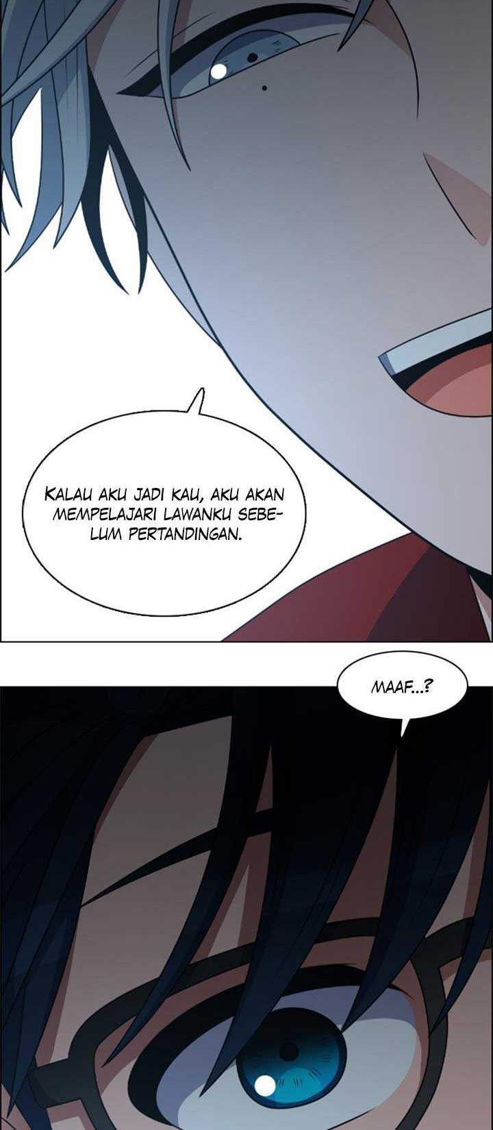 No Scope Chapter 51 - halaman 27